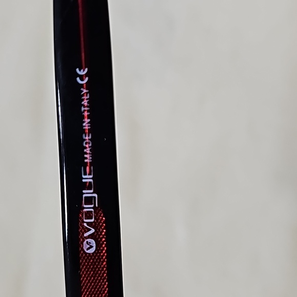 VOGUE SUNGLASSES - Picture 7 of 8